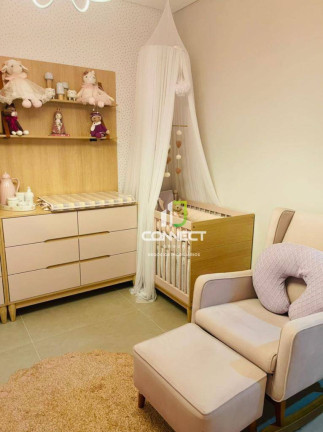 Imagem Casa com 3 Quartos à Venda, 170 m² em Camboriu - Camboriú Imagem Casa com 3 Quartos à Venda, 170 m² em Camboriu - Camboriú