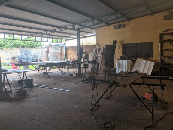 Imagem Imóvel Comercial à Venda, 19 m² em Distrito Industrial Kalil Jorge Bittar - Luís Antônio Imagem Imóvel Comercial à Venda, 19 m² em Distrito Industrial Kalil Jorge Bittar - Luís Antônio