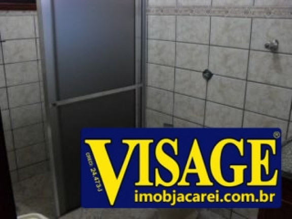 Imagem Casa com 3 Quartos à Venda, 166 m² em Prol. Jd. St. Maria - Jacareí