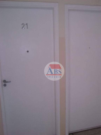 Imagem Apartamento com 3 Quartos à Venda, 72 m² em Vila Nova - Cubatão Imagem Apartamento com 3 Quartos à Venda, 72 m² em Vila Nova - Cubatão