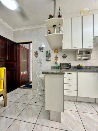 Imagem Apartamento com 2 Quartos à Venda, 58 m² em Canto Do Forte - Praia Grande Imagem Apartamento com 2 Quartos à Venda, 58 m² em Canto Do Forte - Praia Grande