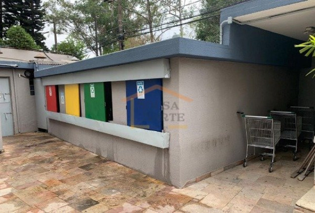 Imagem Apartamento com 2 Quartos à Venda, 50 m² em Vila Maria - São Paulo