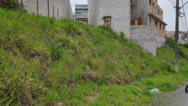 Imagem Terreno à Venda, 102 m² em Condomínio Maracanã - Santo André Imagem Terreno à Venda, 102 m² em Condomínio Maracanã - Santo André