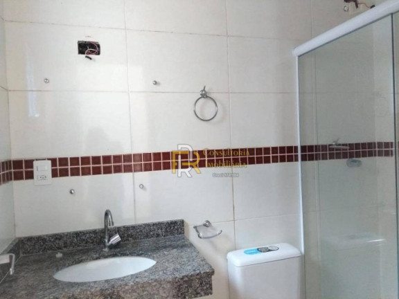 Imagem Apartamento com 2 Quartos à Venda, 92 m² em Tupi - Praia Grande Imagem Apartamento com 2 Quartos à Venda, 92 m² em Tupi - Praia Grande