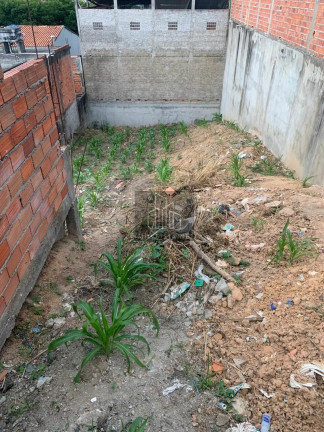 Imagem Terreno à Venda, 250 m² em Jardim Bela Vista - Itapevi Imagem Terreno à Venda, 250 m² em Jardim Bela Vista - Itapevi