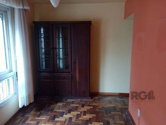 Imagem Apartamento com 2 Quartos à Venda, 81 m² em Centro Histórico - Porto Alegre Imagem Apartamento com 2 Quartos à Venda, 81 m² em Centro Histórico - Porto Alegre