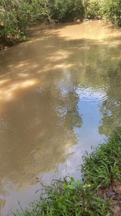 Imagem Fazenda à Venda, 963 m² em Rural - Rosário Oeste Imagem Fazenda à Venda, 963 m² em Rural - Rosário Oeste