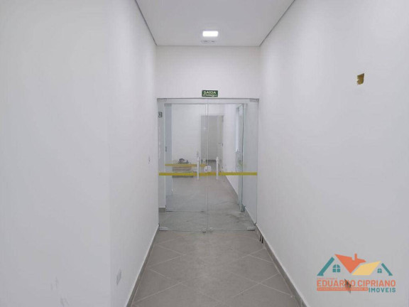 Imagem Sala Comercial para Alugar, 116 m² em Centro - Caraguatatuba Imagem Sala Comercial para Alugar, 116 m² em Centro - Caraguatatuba