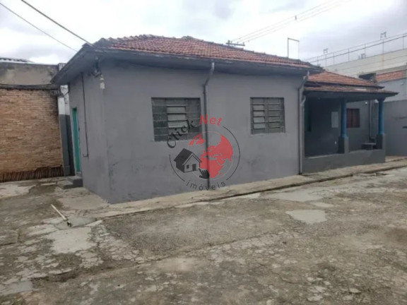 Imagem Imóvel Comercial à Venda, 750 m² em Centro - São Caetano Do Sul Imagem Imóvel Comercial à Venda, 750 m² em Centro - São Caetano Do Sul
