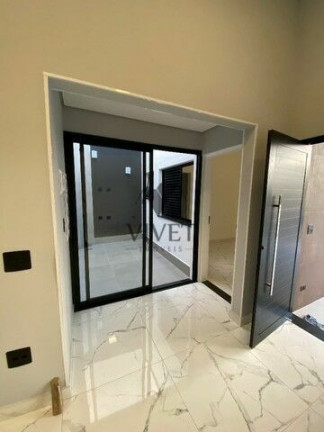 Imagem Casa de Condomínio com 3 Quartos à Venda, 110 m² em Cajuru Do Sul - Sorocaba Imagem Casa de Condomínio com 3 Quartos à Venda, 110 m² em Cajuru Do Sul - Sorocaba