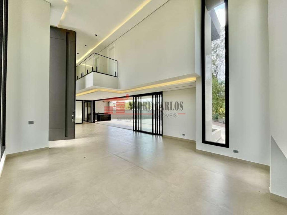 Imagem Casa de Condomínio com 4 Quartos à Venda, 724 m² em São Paulo Ii - Cotia Imagem Casa de Condomínio com 4 Quartos à Venda, 724 m² em São Paulo Ii - Cotia