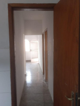 Imagem Imóvel com 2 Quartos à Venda, 25 m² em Campo Grande - Rio De Janeiro