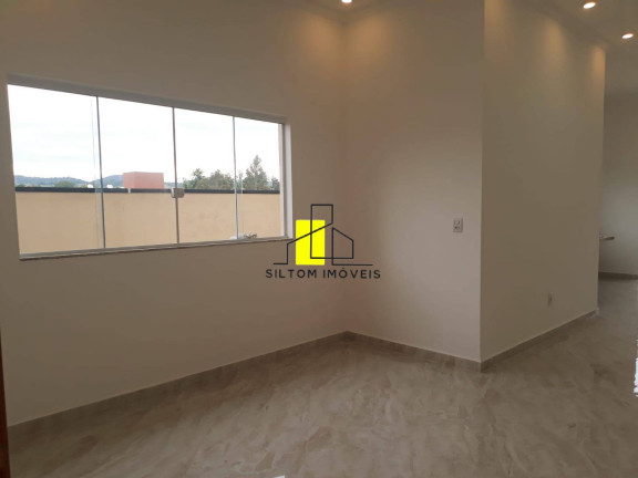 Imagem Casa de Condomínio com 3 Quartos à Venda, 140 m² em Morada Dos Nobres - Taubaté