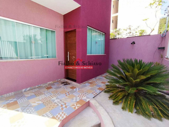 Imagem Casa com 2 Quartos à Venda, em Viçosa Imagem Casa com 2 Quartos à Venda, em Viçosa