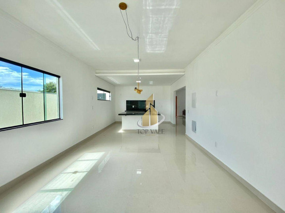 Imagem Sobrado com 5 Quartos à Venda, 302 m² em Condomínio Terras Do Vale - Caçapava Imagem Sobrado com 5 Quartos à Venda, 302 m² em Condomínio Terras Do Vale - Caçapava