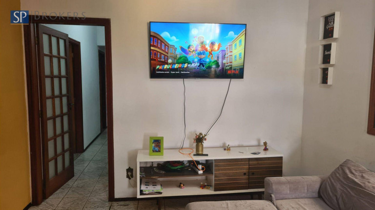 Imagem Casa com 3 Quartos à Venda, 109 m² em Capela - Vinhedo Imagem Casa com 3 Quartos à Venda, 109 m² em Capela - Vinhedo