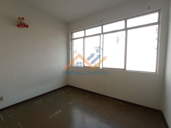 Imagem Imóvel Comercial à Venda, 500 m² em Professores - Coronel Fabriciano Imagem Imóvel Comercial à Venda, 500 m² em Professores - Coronel Fabriciano