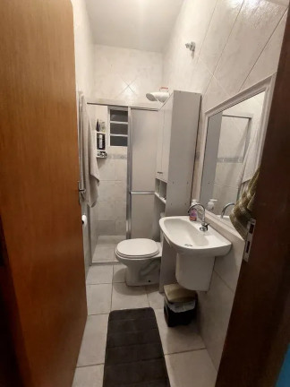 Imagem Casa com 2 Quartos à Venda, 100 m² em Parque Senhor Do Bonfim - Taubaté Imagem Casa com 2 Quartos à Venda, 100 m² em Parque Senhor Do Bonfim - Taubaté