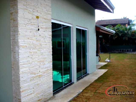 Imagem Casa com 3 Quartos à Venda, 200 m² em Residencial Park Hills - Ubatuba Imagem Casa com 3 Quartos à Venda, 200 m² em Residencial Park Hills - Ubatuba