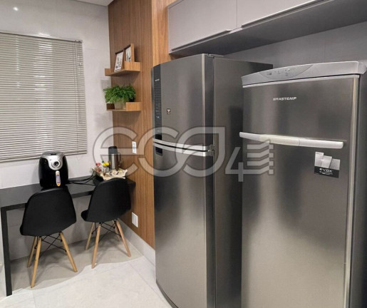 Imagem Casa com 4 Quartos à Venda, 250 m² em Centro - Barra Dos Coqueiros
