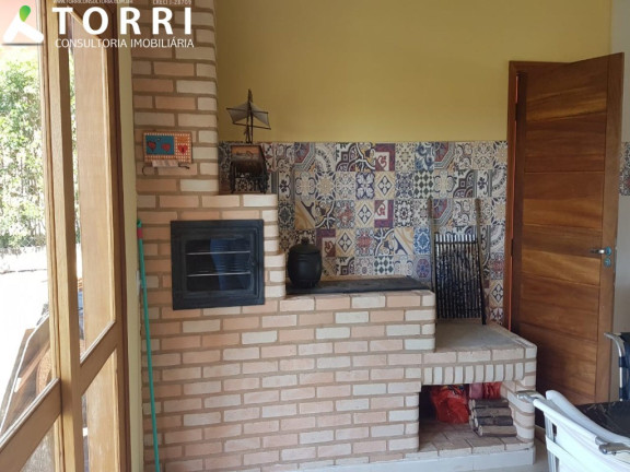Imagem Imóvel com 4 Quartos à Venda, 289 m² em Palmital - Porto Feliz Imagem Imóvel com 4 Quartos à Venda, 289 m² em Palmital - Porto Feliz