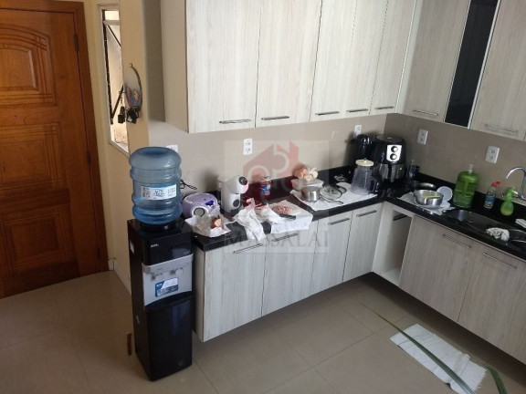 Imagem Apartamento com 3 Quartos à Venda, 99 m² em Centro Histórico - Porto Alegre Imagem Apartamento com 3 Quartos à Venda, 99 m² em Centro Histórico - Porto Alegre