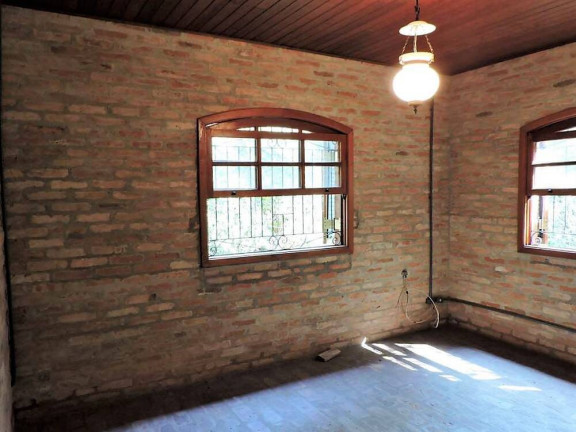 Imagem Casa de Condomínio com 3 Quartos à Venda,  em Reserva Do Peroba - Jandira