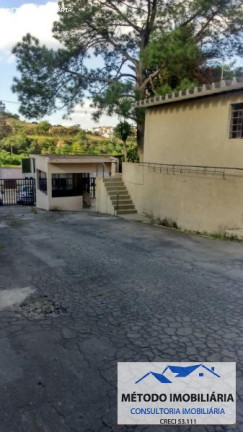 Imagem Galpão à Venda, 3.000 m² em Santa Emilia - Guarulhos Imagem Galpão à Venda, 3.000 m² em Santa Emilia - Guarulhos
