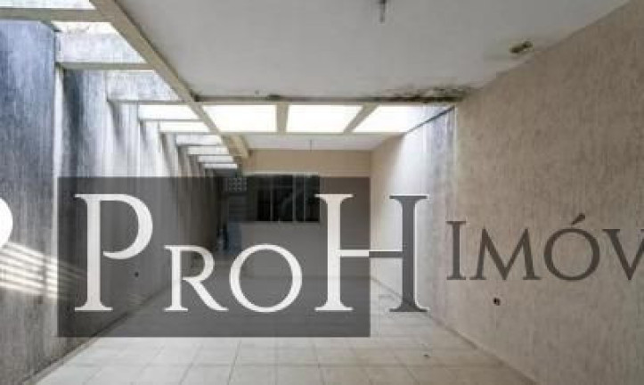 Imagem Sobrado com 3 Quartos à Venda, 200 m² em Vila Formosa - São Paulo Imagem Sobrado com 3 Quartos à Venda, 200 m² em Vila Formosa - São Paulo