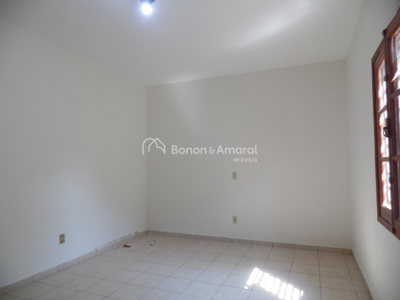 Imagem Casa com 3 Quartos à Venda, 360 m² em Jardim Santa Genebra - Campinas Imagem Casa com 3 Quartos à Venda, 360 m² em Jardim Santa Genebra - Campinas