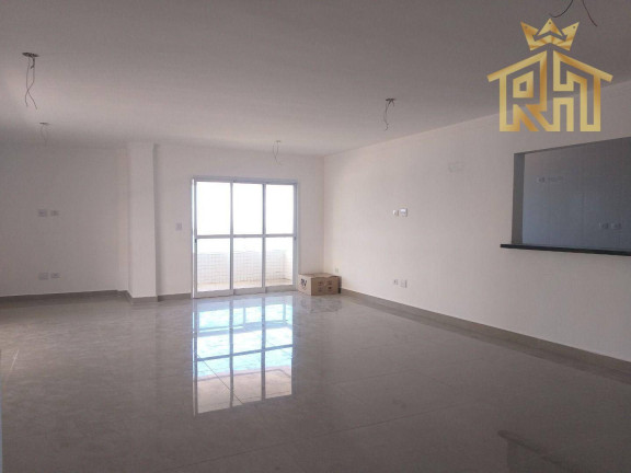 Imagem Apartamento com 4 Quartos à Venda, 298 m² em Guilhermina - Praia Grande Imagem Apartamento com 4 Quartos à Venda, 298 m² em Guilhermina - Praia Grande