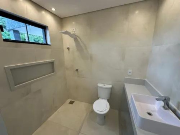 Imagem Casa com 3 Quartos à Venda, 160 m² em Arniqueira - Brasília Imagem Casa com 3 Quartos à Venda, 160 m² em Arniqueira - Brasília