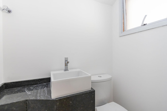 Imagem Sobrado com 3 Quartos à Venda, 157 m² em Ecoville - Curitiba Imagem Sobrado com 3 Quartos à Venda, 157 m² em Ecoville - Curitiba