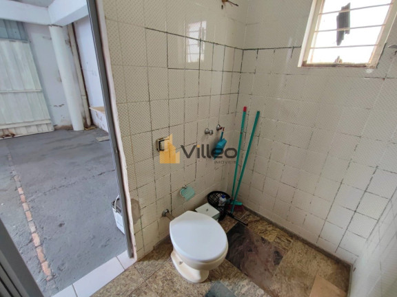Imagem Galpão para Alugar, 102 m² em Jardim São Marcos - Sorocaba Imagem Galpão para Alugar, 102 m² em Jardim São Marcos - Sorocaba