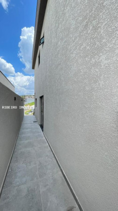 Imagem Casa com 3 Quartos à Venda, 140 m² em Villas Do Jaguari - Santana De Parnaíba Imagem Casa com 3 Quartos à Venda, 140 m² em Villas Do Jaguari - Santana De Parnaíba