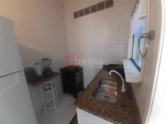 Imagem Casa de Condomínio com 3 Quartos à Venda, 90 m² em Ogiva - Cabo Frio Imagem Casa de Condomínio com 3 Quartos à Venda, 90 m² em Ogiva - Cabo Frio