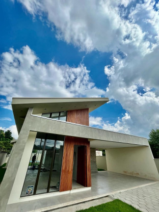 Casa com 3 Quartos à Venda, 147 m² em São Jacó - Sapiranga