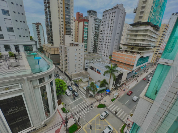 Imagem Apartamento com 3 Quartos à Venda, 158 m² em Centro - Balneário Camboriú Imagem Apartamento com 3 Quartos à Venda, 158 m² em Centro - Balneário Camboriú