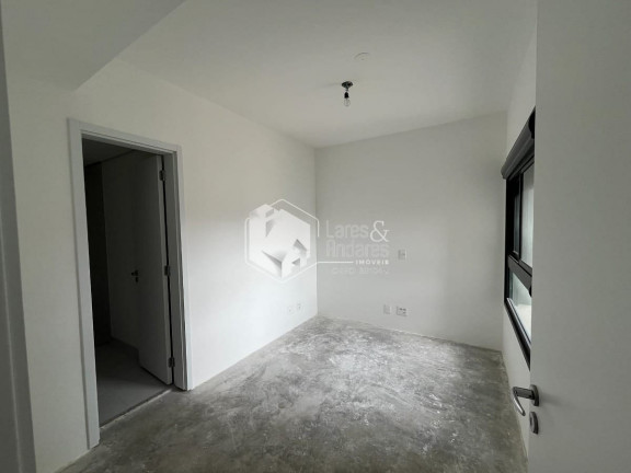 Imagem Apartamento com 3 Quartos à Venda, 151 m² em Perdizes - São Paulo