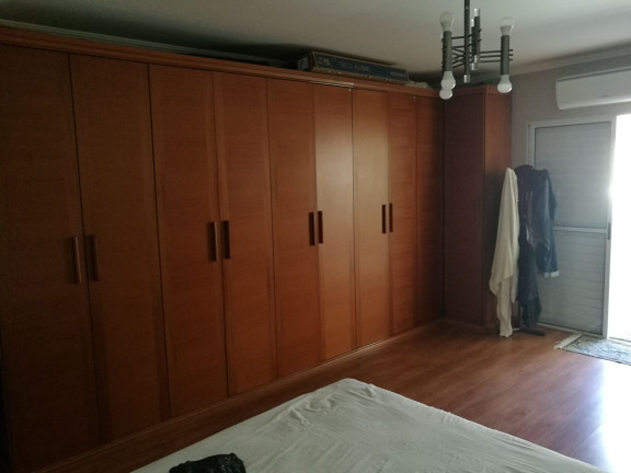 Imagem Sobrado com 3 Quartos à Venda, 260 m² em Jardim Da Gloria - Sp Imagem Sobrado com 3 Quartos à Venda, 260 m² em Jardim Da Gloria - Sp
