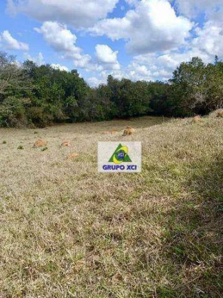 Imagem Fazenda à Venda, 108.000 m² em Zona Rural - Ouro Fino Imagem Fazenda à Venda, 108.000 m² em Zona Rural - Ouro Fino