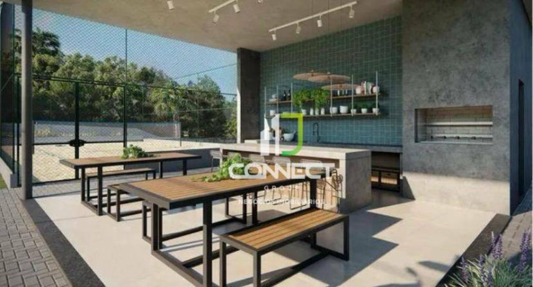 Imagem Terreno à Venda, 225 m² em Itaipava - Itajaí Imagem Terreno à Venda, 225 m² em Itaipava - Itajaí