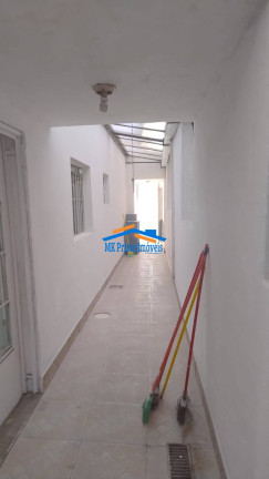 Imagem Sobrado com 3 Quartos à Venda, 100 m² em Jardim Roberto - Osasco Imagem Sobrado com 3 Quartos à Venda, 100 m² em Jardim Roberto - Osasco