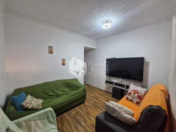 Imagem Casa com 3 Quartos à Venda, 154 m² em Parque Edu Chaves - São Paulo Imagem Casa com 3 Quartos à Venda, 154 m² em Parque Edu Chaves - São Paulo