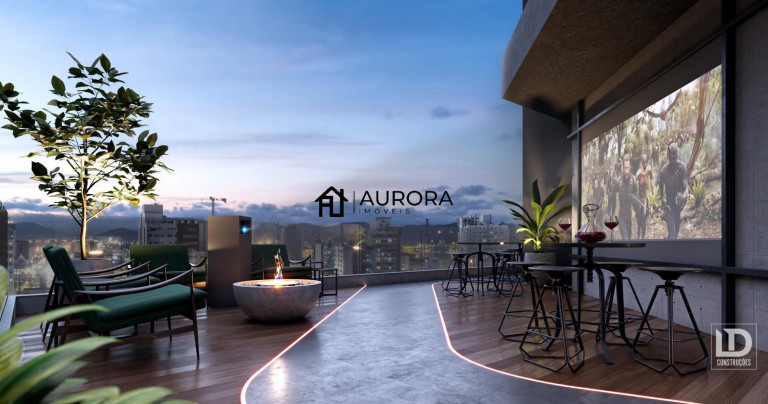Imagem Apartamento com 2 Quartos à Venda, 80 m² em Balneário Santa Clara - Itajaí Imagem Apartamento com 2 Quartos à Venda, 80 m² em Balneário Santa Clara - Itajaí