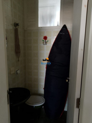 Imagem Apartamento com 2 Quartos à Venda, 111 m² em Ilha Porchat - Sao Vicente Imagem Apartamento com 2 Quartos à Venda, 111 m² em Ilha Porchat - Sao Vicente