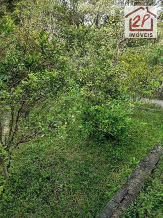 Imagem Chácara com 5 Quartos à Venda, 20.000 m² em Costinha - São José Dos Campos Imagem Chácara com 5 Quartos à Venda, 20.000 m² em Costinha - São José Dos Campos