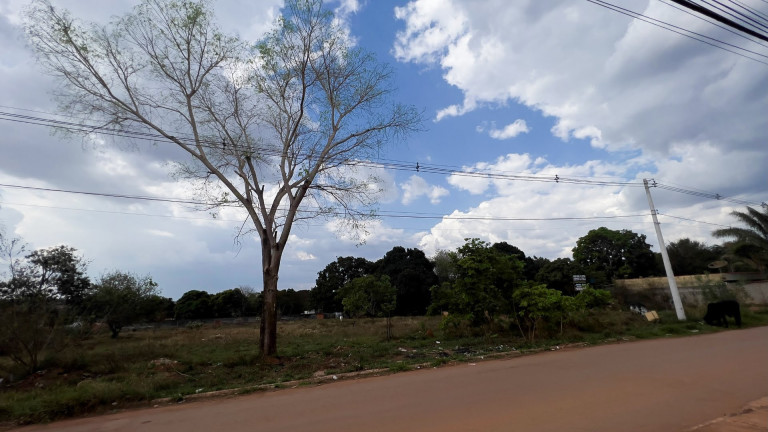Imagem Terreno à Venda, 3.000 m² em Mansões Bittencourt - Santo Antônio Do Descoberto Imagem Terreno à Venda, 3.000 m² em Mansões Bittencourt - Santo Antônio Do Descoberto