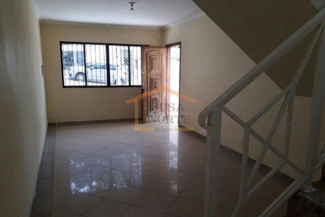 Imagem Sobrado com 3 Quartos para Alugar, 250 m² em Vila Santos - São Paulo Imagem Sobrado com 3 Quartos para Alugar, 250 m² em Vila Santos - São Paulo