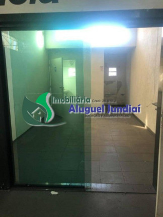 Imagem Galpão para Temporada, 500 m² em Vila M Genoveva - Jundiaí Imagem Galpão para Temporada, 500 m² em Vila M Genoveva - Jundiaí